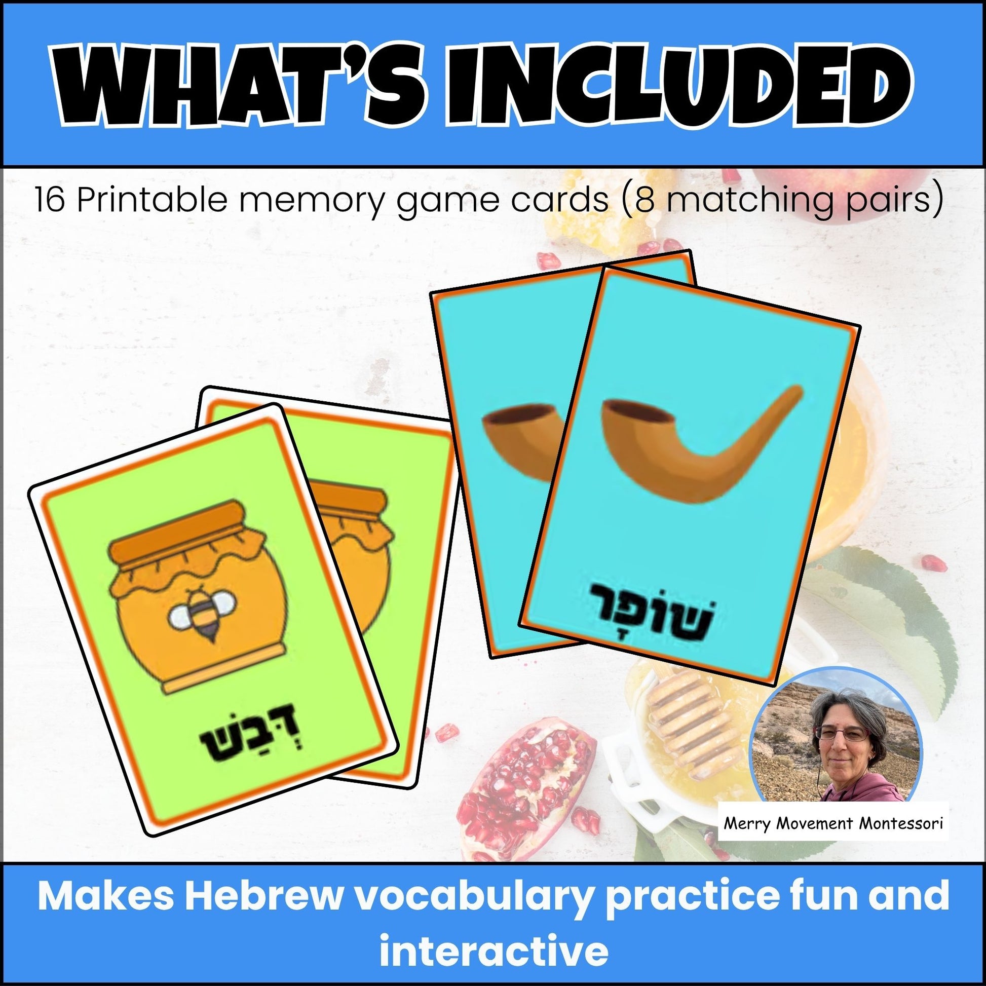 67b86a8d342ac57cc6dbae29_rosh-hashanah-1_1786257712983.jpg