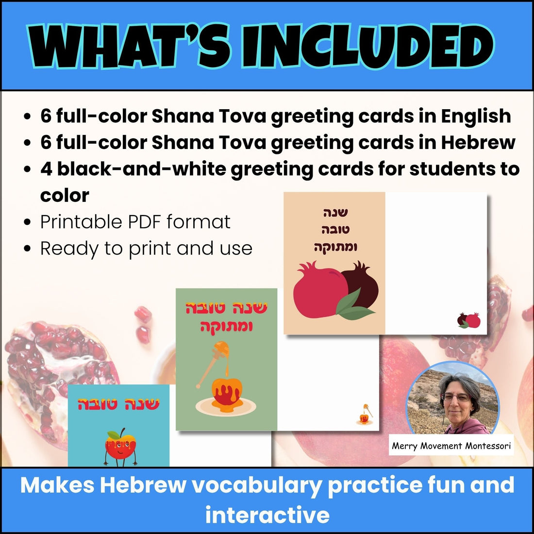 67b86a8d342ac57cc6dbae29_shana-tova-greeting-cards_1786257946837.jpg