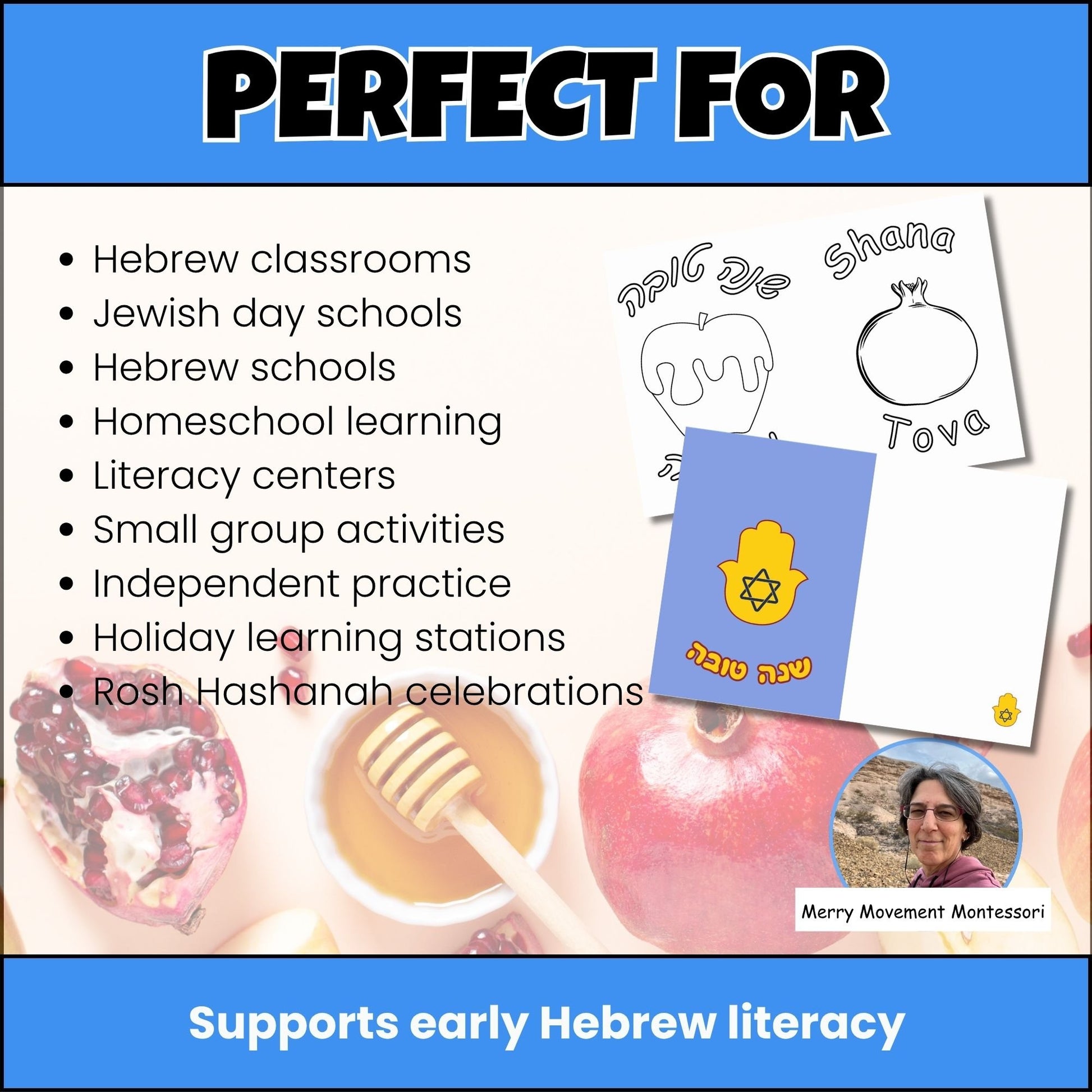 67b86a8d342ac57cc6dbae29_rosh-hashanah-cards_1786257946836.jpg