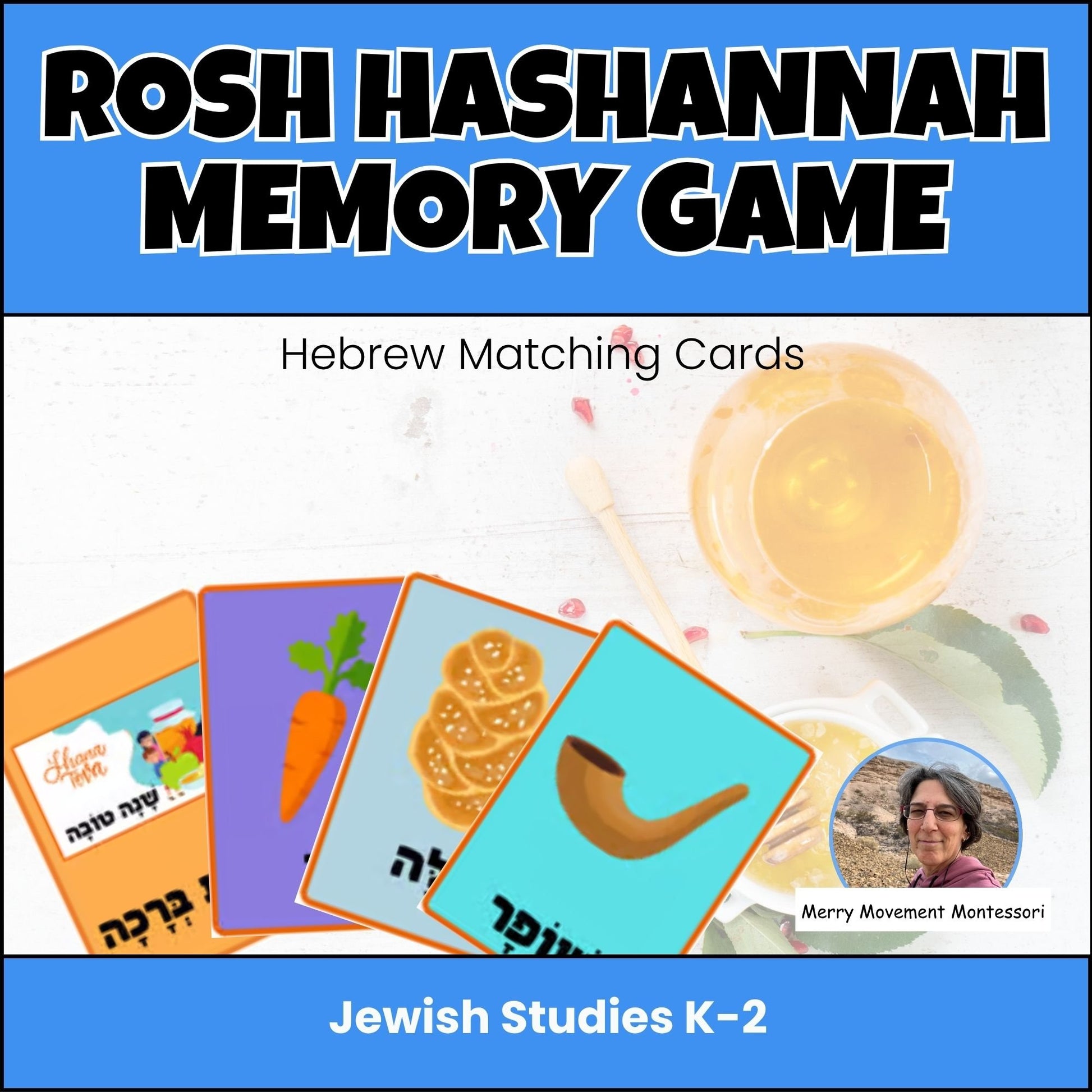 67b86a8d342ac57cc6dbae29_rosh-hashanah-memory-game_1786257712983.jpg