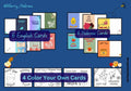 67b86a8d342ac57cc6dbae29_shana-tova-cards18_1756442134080.jpg