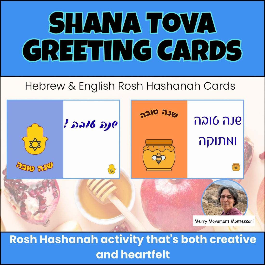 67b86a8d342ac57cc6dbae29_shana-tova-greeting-cards_1786257946837.jpg