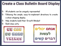 67b86a8d342ac57cc6dbae29_slide2_1755109254603.png
