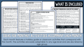 67b86a8d342ac57cc6dbae29_slide3_1755098980356.png
