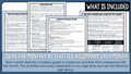 67b86a8d342ac57cc6dbae29_slide3_1776803451886.png