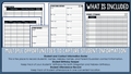 67b86a8d342ac57cc6dbae29_slide6_1776803459626.png