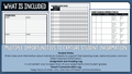 67b86a8d342ac57cc6dbae29_slide7_1776803462140.png