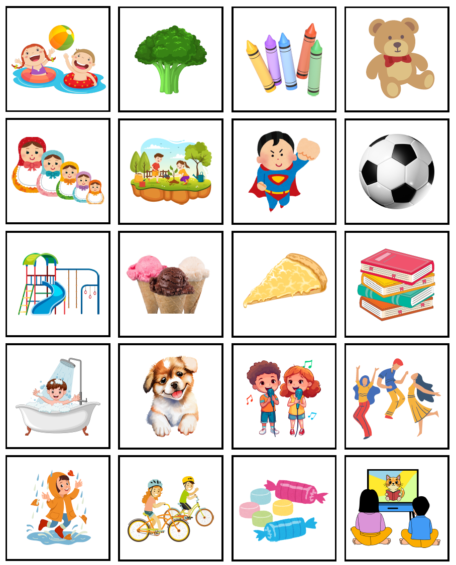 67b86a8d342ac57cc6dbae29_venn-stickers_1785941429469.png