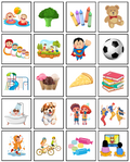 67b86a8d342ac57cc6dbae29_venn-stickers_1785941429469.png