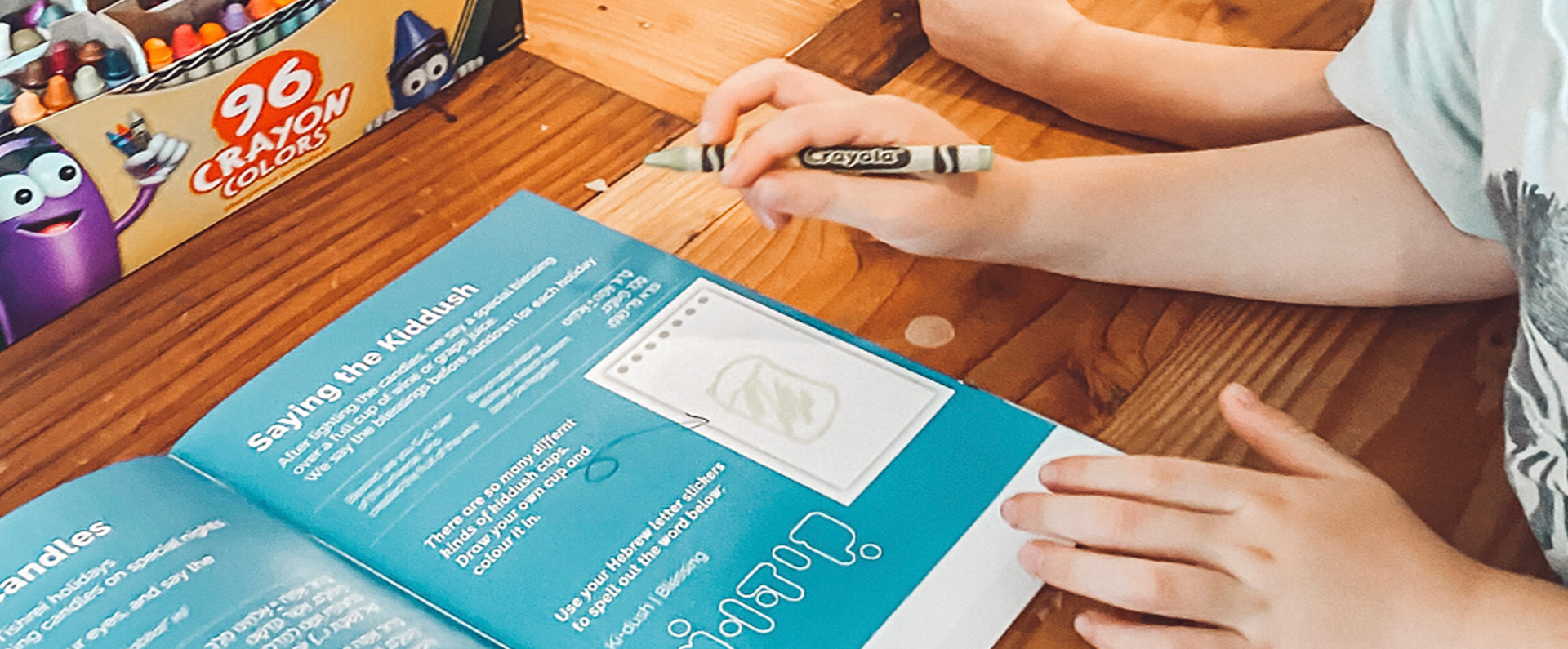 slider image slider_item_98RiPg