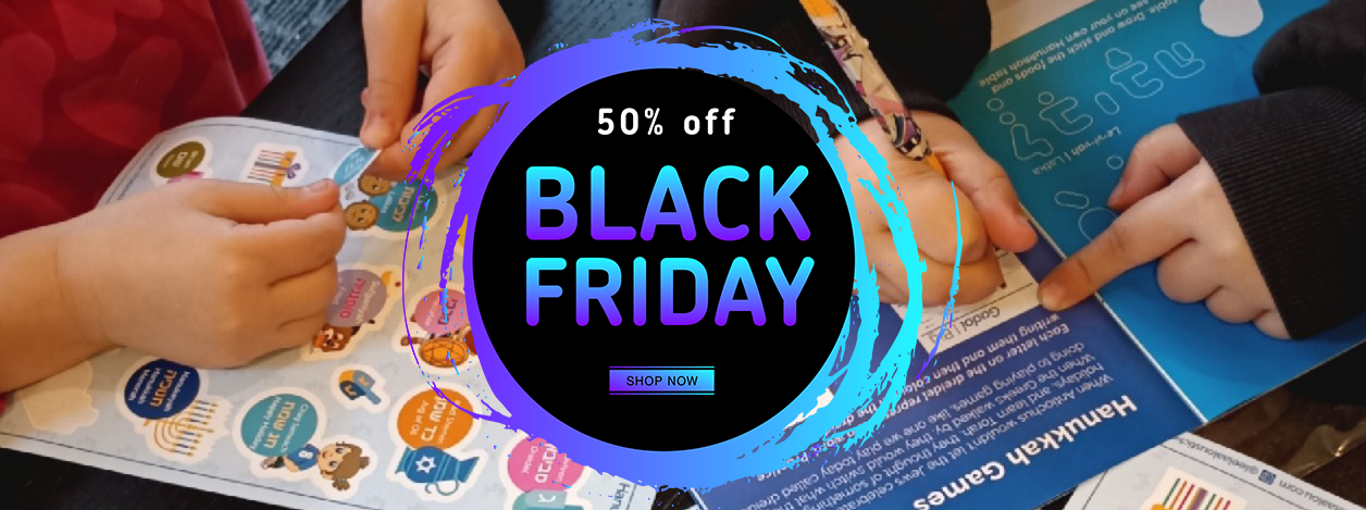 collection-banner-image