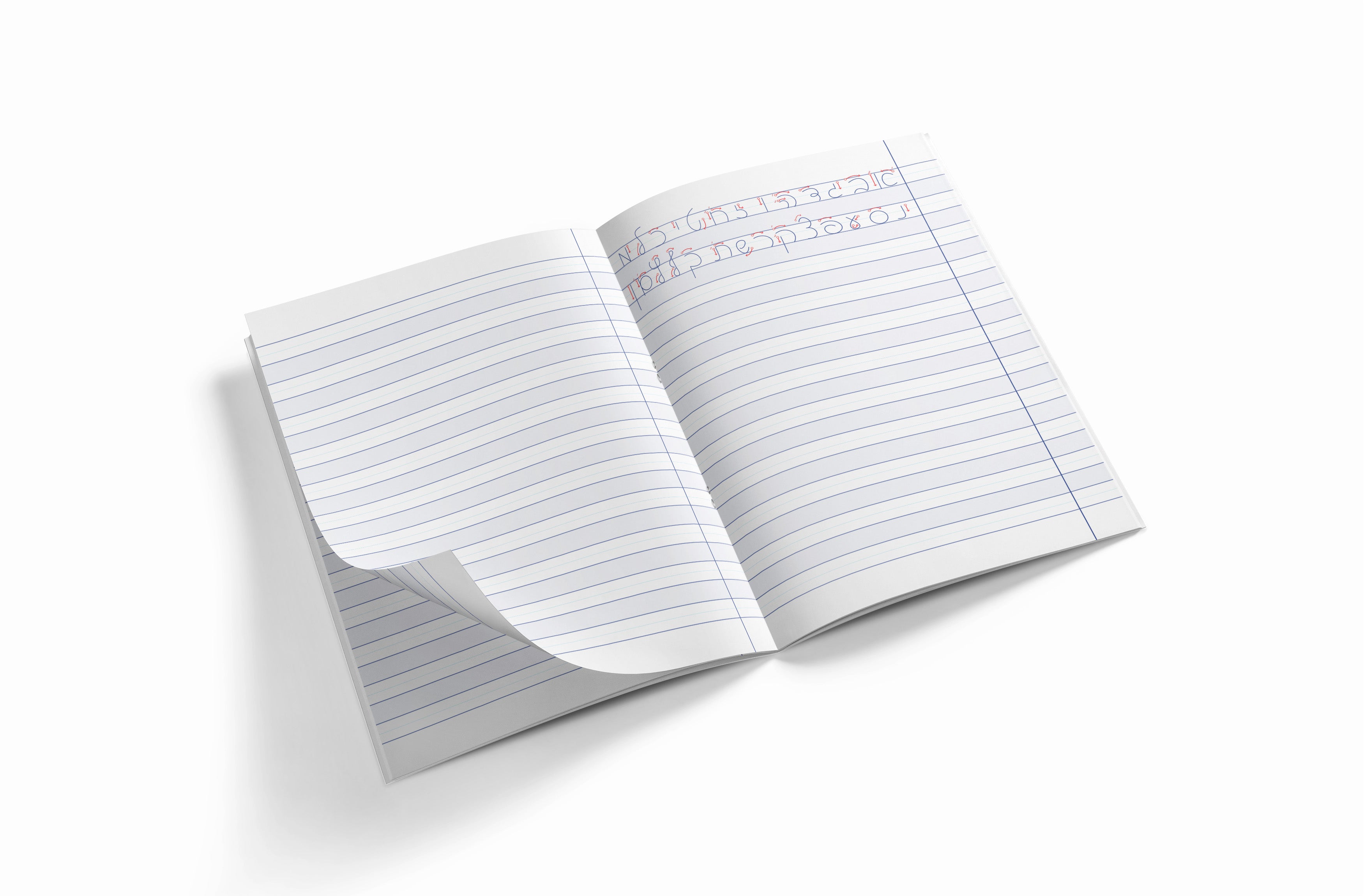 slider image slider_item_e3JGz9